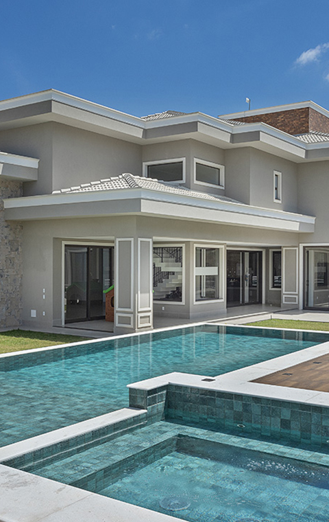 Residential