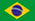 eua